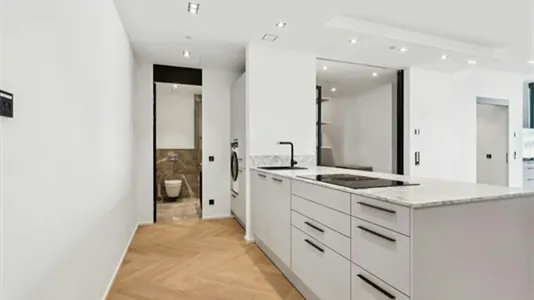 Apartments in Location is not specified - photo 3