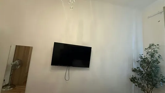 Apartments in Wien Rudolfsheim-Fünfhaus - photo 5