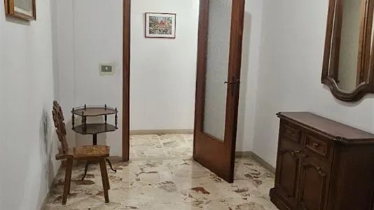 Rooms in Reggio di Calabria - photo 9