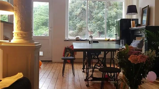 Rooms in Stad Brussel - photo 8