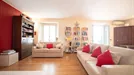 Apartment for rent, Milano Zona 1 - Centro storico, Milan, &lt;span class=&quot;blurred street&quot; onclick=&quot;ProcessAdRequest(8974435)&quot;&gt;&lt;span class=&quot;hint&quot;&gt;See streetname&lt;/span&gt;[xxxxxxxxxxxxx]&lt;/span&gt;