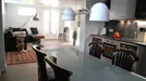Apartment for rent, Reykjavík Miðborg, Reykjavík, &lt;span class=&quot;blurred street&quot; onclick=&quot;ProcessAdRequest(7755741)&quot;&gt;&lt;span class=&quot;hint&quot;&gt;See streetname&lt;/span&gt;[xxxxxxxxxxxxx]&lt;/span&gt;