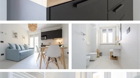 Apartments in Milano Zona 9 - Porta Garibaldi, Niguarda - photo 10