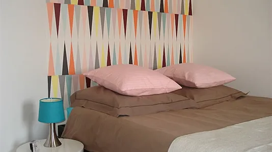 Apartments in Lyon - photo 6