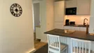 Apartment for rent, Dusseldorf, Nordrhein-Westfalen, &lt;span class=&quot;blurred street&quot; onclick=&quot;ProcessAdRequest(10273785)&quot;&gt;&lt;span class=&quot;hint&quot;&gt;See streetname&lt;/span&gt;[xxxxxxxxxxxxx]&lt;/span&gt;
