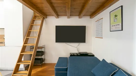 Apartments in Milano Zona 1 - Centro storico - photo 4