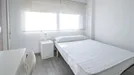 Room for rent, Valencia Campanar, Valencia (region), &lt;span class=&quot;blurred street&quot; onclick=&quot;ProcessAdRequest(8791972)&quot;&gt;&lt;span class=&quot;hint&quot;&gt;See streetname&lt;/span&gt;[xxxxxxxxxxxxx]&lt;/span&gt;