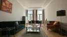 Apartment for rent, Brussels Sint-Joost-ten-Node, Brussels, &lt;span class=&quot;blurred street&quot; onclick=&quot;ProcessAdRequest(11940525)&quot;&gt;&lt;span class=&quot;hint&quot;&gt;See streetname&lt;/span&gt;[xxxxxxxxxxxxx]&lt;/span&gt;