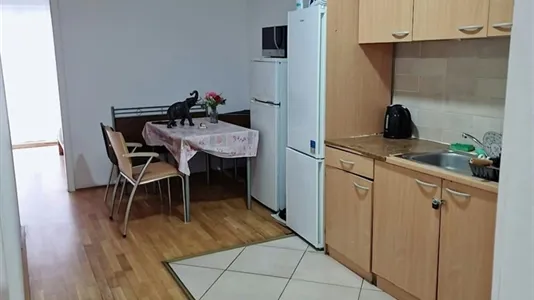 Rooms in Vienna Leopoldstadt - photo 5