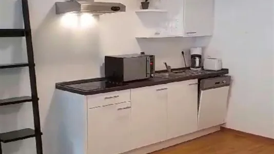 Apartments in Dusseldorf - photo 5