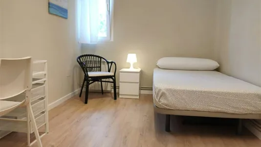 Rooms in Las Barranquillas - photo 7