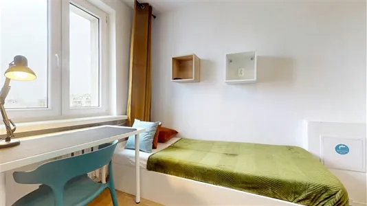 Rooms in Location is not specified - photo 2