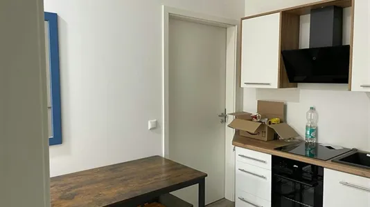 Rooms in Berlin Treptow-Köpenick - photo 4