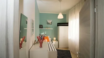 Room for rent in Brescia, Lombardia