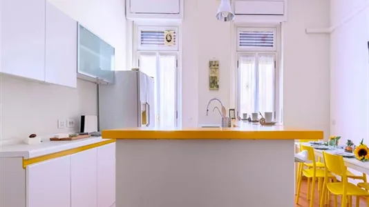 Rooms in Milano Zona 5 - Vigentino, Chiaravalle, Gratosoglio - photo 9