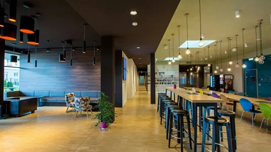 Apartments in Graz - photo 6