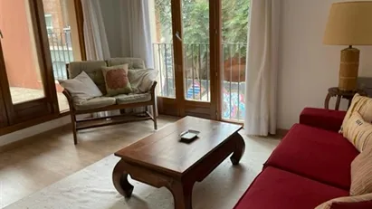 Apartment for rent in Valencia Ciutat Vella, Valencia (region)