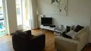 Apartment for rent, Amsterdam Zuideramstel, Amsterdam, Cliostraat