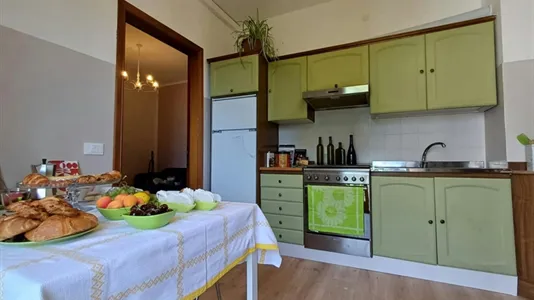 Rooms in Padua - photo 9