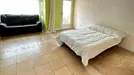 Room for rent, Alicante/Alacant, Comunidad Valenciana, &lt;span class=&quot;blurred street&quot; onclick=&quot;ProcessAdRequest(7753929)&quot;&gt;&lt;span class=&quot;hint&quot;&gt;See streetname&lt;/span&gt;[xxxxxxxxxxxxx]&lt;/span&gt;