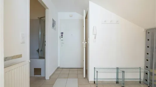 Rooms in Vienna Leopoldstadt - photo 9