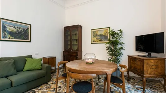 Apartments in Florence - photo 4