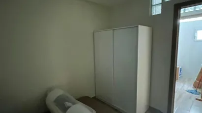 Room for rent in Elche/Elx, Comunidad Valenciana