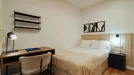 Room for rent, Barcelona Sarrià-St. Gervasi, Barcelona, &lt;span class=&quot;blurred street&quot; onclick=&quot;ProcessAdRequest(13275020)&quot;&gt;&lt;span class=&quot;hint&quot;&gt;See streetname&lt;/span&gt;[xxxxxxxxxxxxx]&lt;/span&gt;