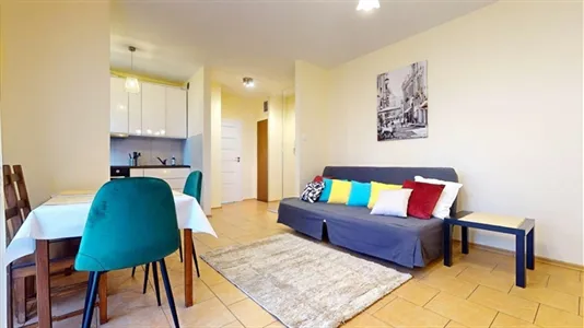 Apartments in Location is not specified - photo 3