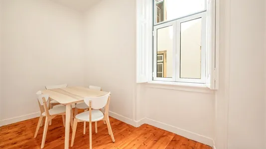 Rooms in Location is not specified - photo 7