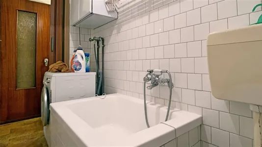 Rooms in Milano Zona 5 - Vigentino, Chiaravalle, Gratosoglio - photo 7