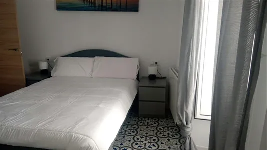 Apartments in Zafra - photo 6