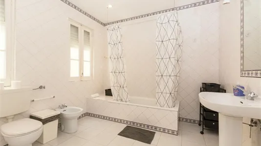 Rooms in Location is not specified - photo 10