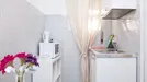 Room for rent, Milano Zona 8 - Fiera, Gallaratese, Quarto Oggiaro, Milan, &lt;span class=&quot;blurred street&quot; onclick=&quot;ProcessAdRequest(11670395)&quot;&gt;&lt;span class=&quot;hint&quot;&gt;See streetname&lt;/span&gt;[xxxxxxxxxxxxx]&lt;/span&gt;