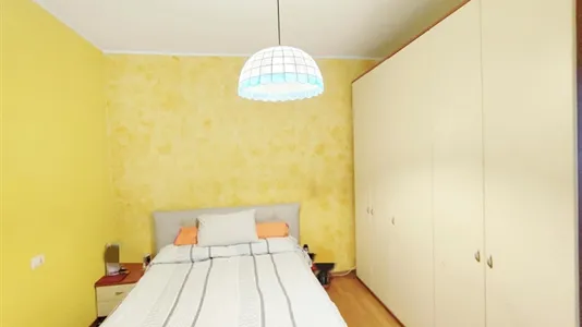 Apartments in Bologna - photo 5