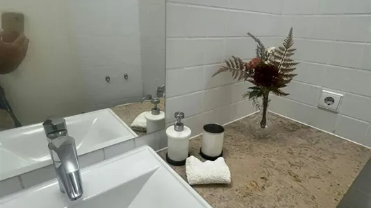 Apartments in Location is not specified - photo 10