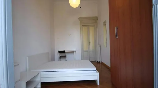 Rooms in Milano Zona 5 - Vigentino, Chiaravalle, Gratosoglio - photo 6
