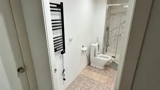 Rooms in Barcelona Gràcia - photo 4