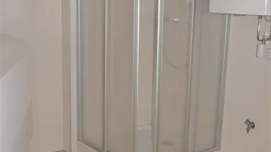 Apartments in Eggersdorf bei Graz - photo 4