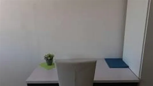 Rooms in Leipzig - photo 4