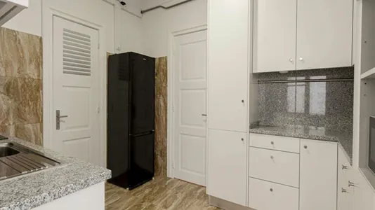 Rooms in Location is not specified - photo 10