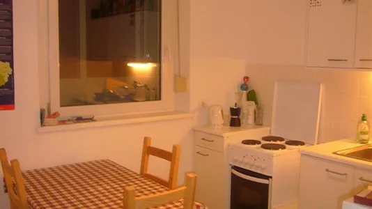 Apartments in Vienna Brigittenau - photo 4