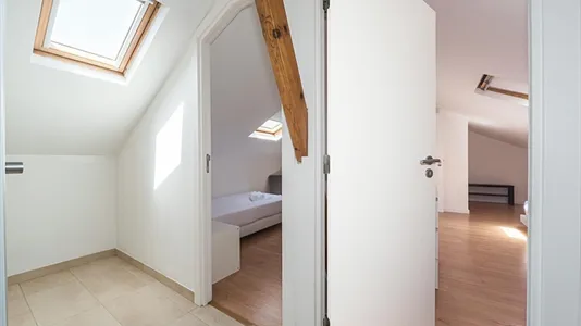 Rooms in Location is not specified - photo 5