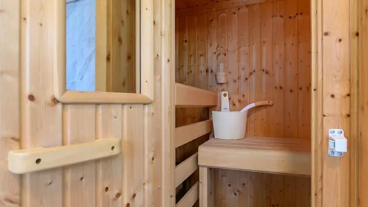 Rooms in Stuttgart-West - photo 6