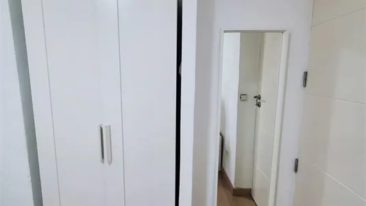 Rooms in Getafe - photo 6