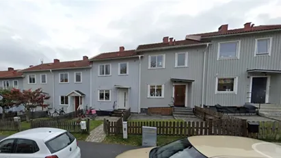 Huskvarna - 3rok - tillsv - 12.650kr/mån