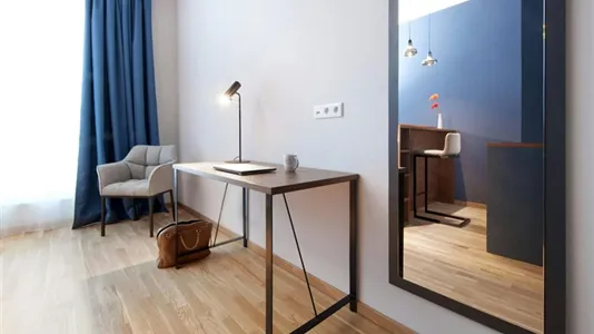 Apartments in Ulm - photo 4