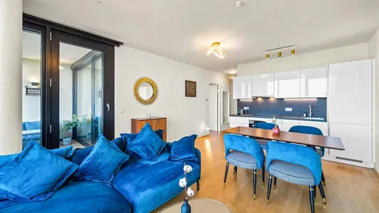 Apartments in Vienna Favoriten - photo 4