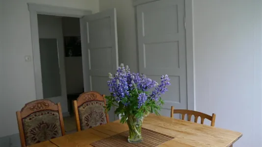 Rooms in Reykjavík Miðborg - photo 10