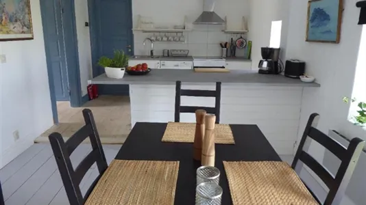 Apartments in Trelleborg - photo 1